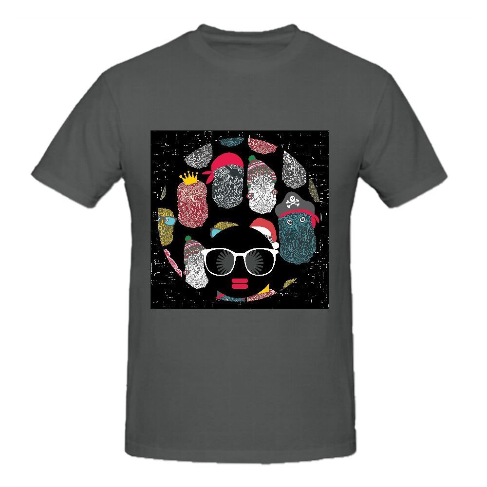 disco-drum-patterns-free-patterns