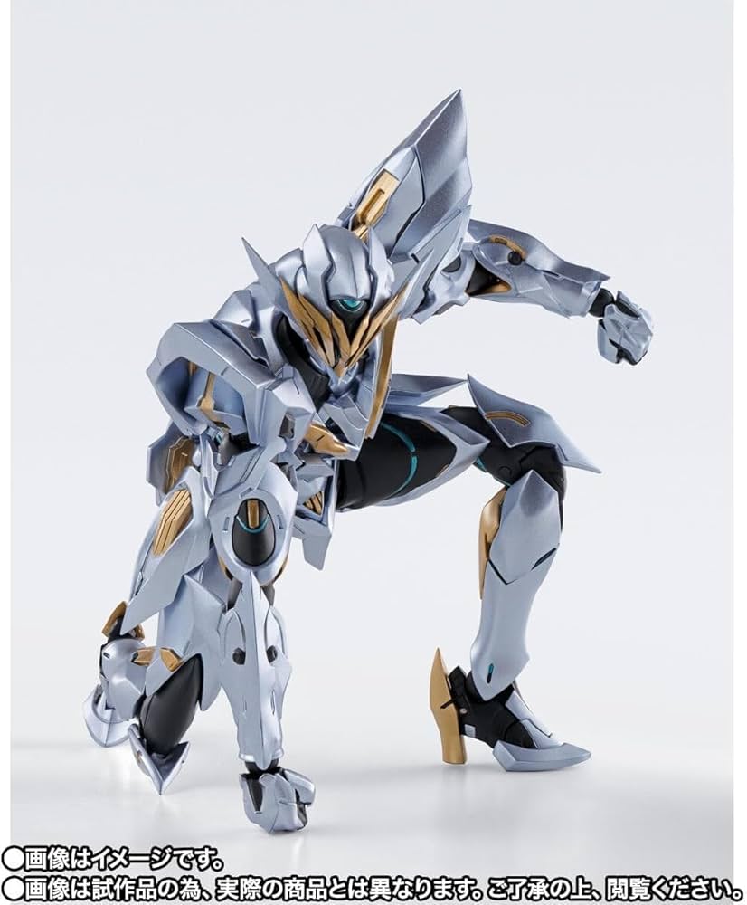 崩壊スターレイル　サム　フィギュア Amazon.co.jp: 9月発売予定 サム 崩壊 スターレイル ABS＆PVC製