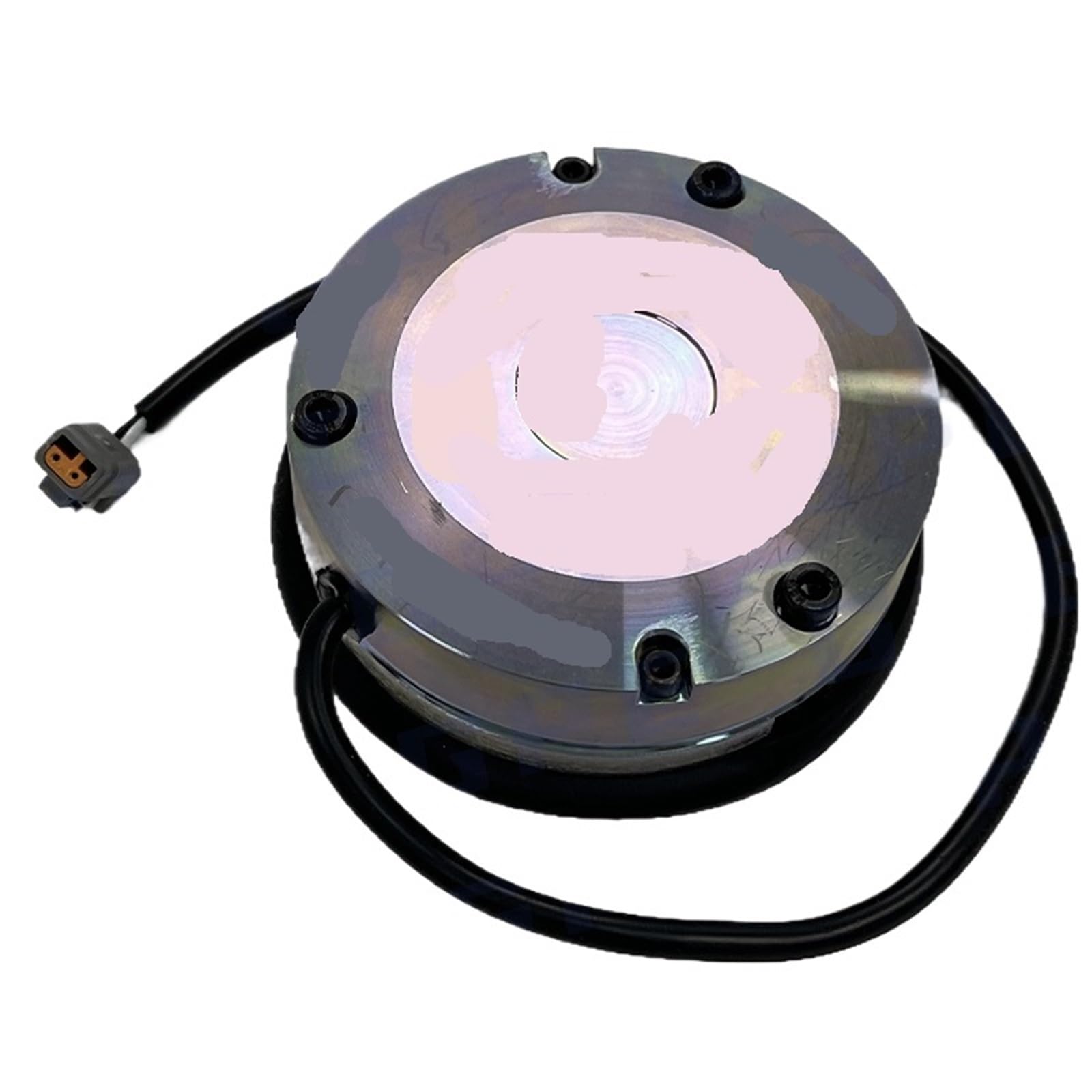 Piezas de Carretilla elevadora Freno electromagnético 11325047000