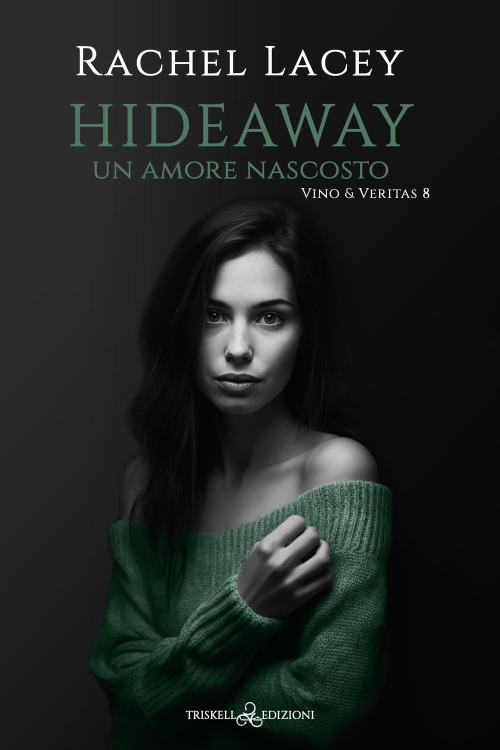 Hideaway. Un Amore Nascosto - 4