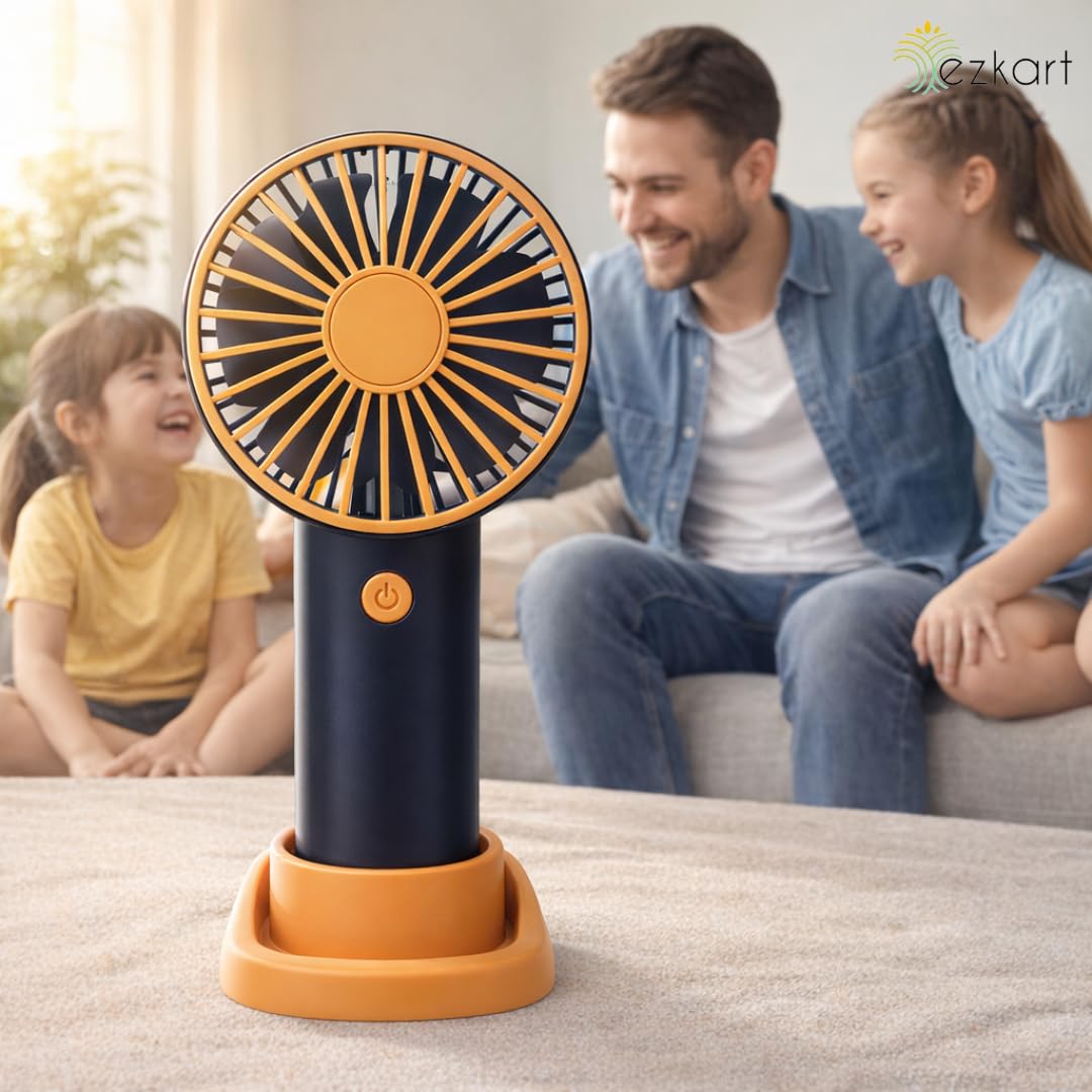 View 4