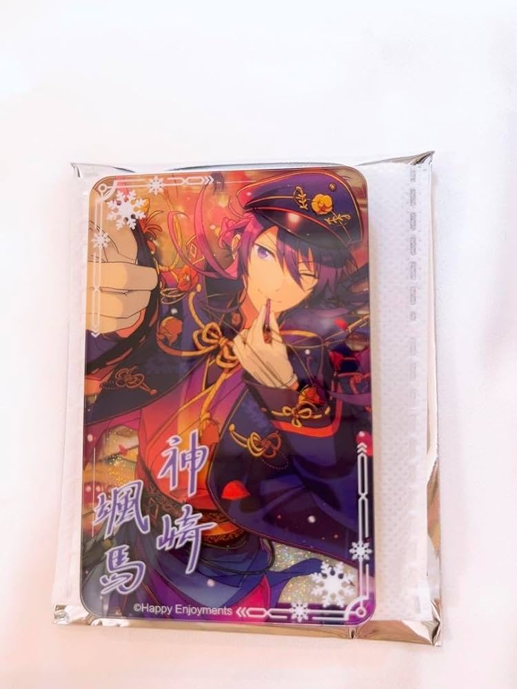 あんスタ 流砂コロッタ BOXC 第一弾 あんスタ 流砂コロッタ BOXC 第一弾 Amazon.co.jp: あんスタ