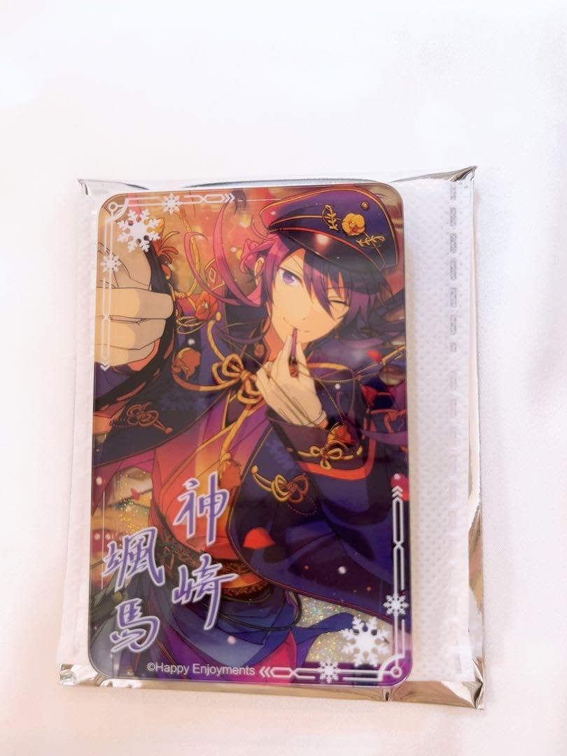 Amazon.co.jp: あんスタ 中国 流砂コロッタ 第1弾 アクリルスタンド