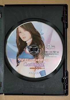 パステルドローイング　無題　少女　額装なしです。 パステル ドローイング 無題 額装なし パステルドローイング