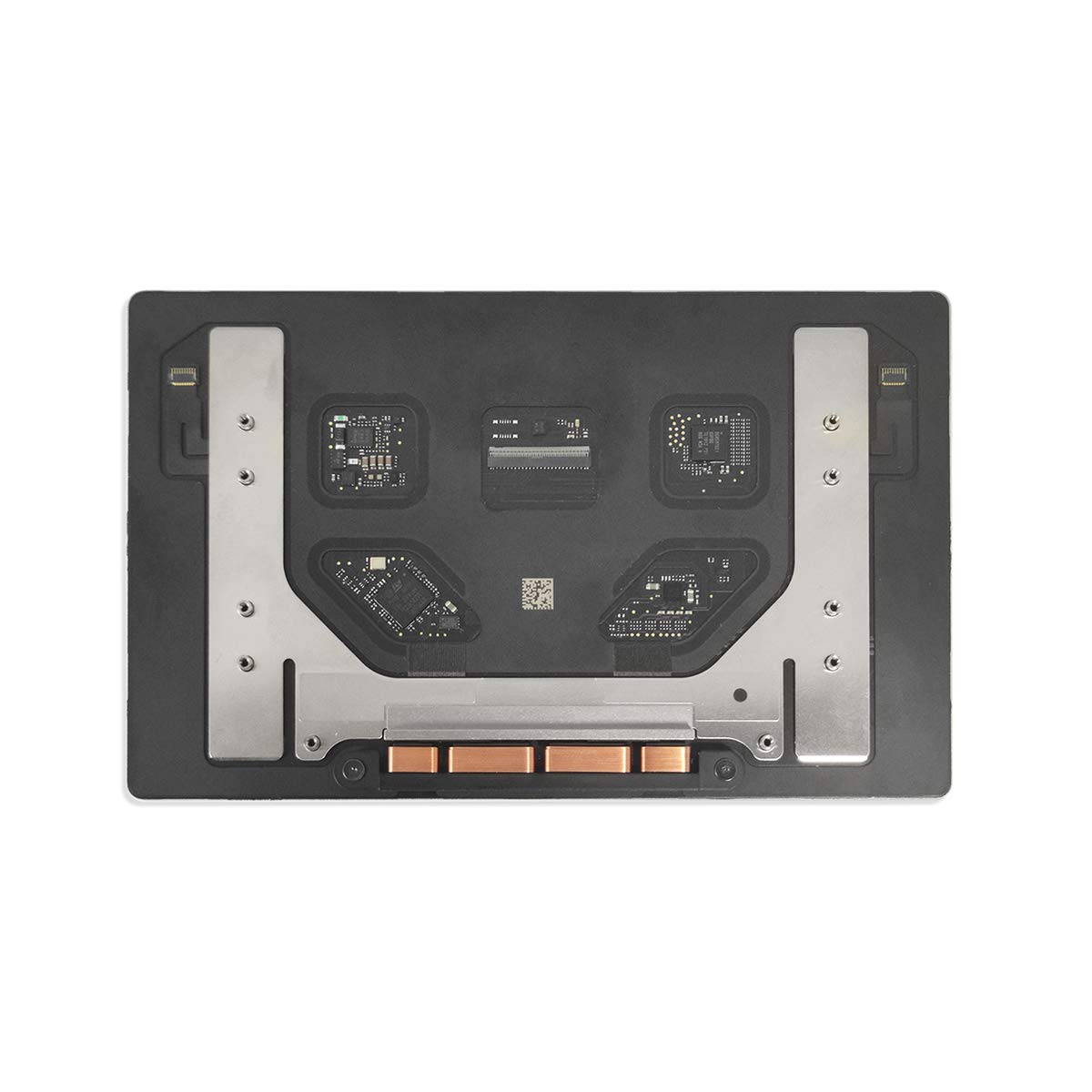 ICTION New A2159 Trackpad Touchpad Replacement for MacBook Pro Retina 13