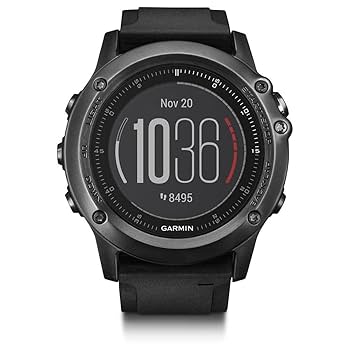 本日限定 GARMIN fēnix 3HR GPS ランニング マラソン 即購入 本日限定 GARMIN fēnix 3HR GPS ランニング マラソン 即購入