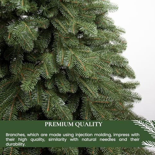 Photo complémentaire