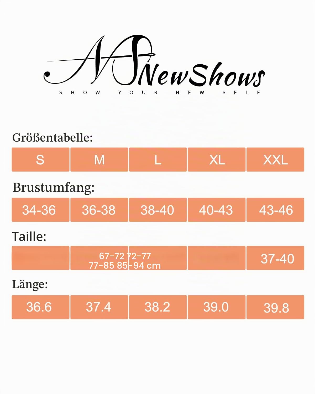 Newshows Sommerkleider Damen Knielang Elegant Kleid Blumenmuster Neckholder Rüschen Freizeitkleider mit Taschen