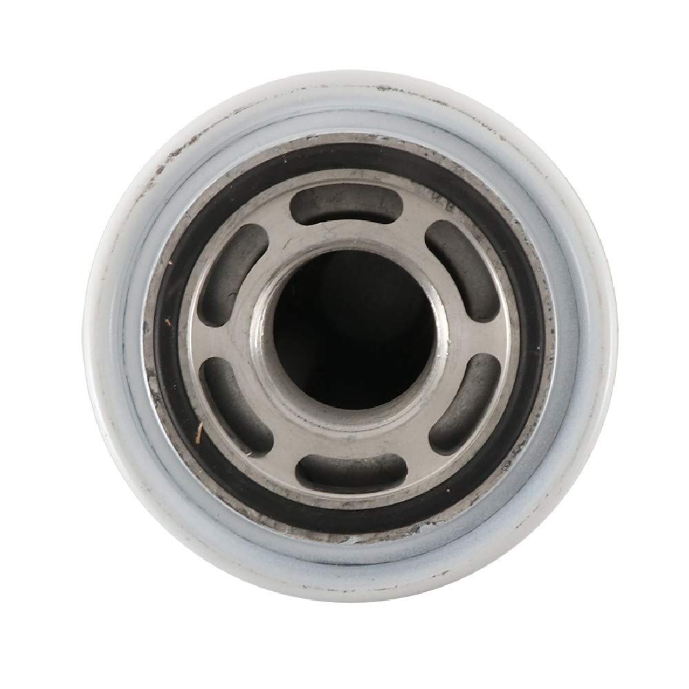 Lubricante filtro para AGCO Bobcat caso International Harvester