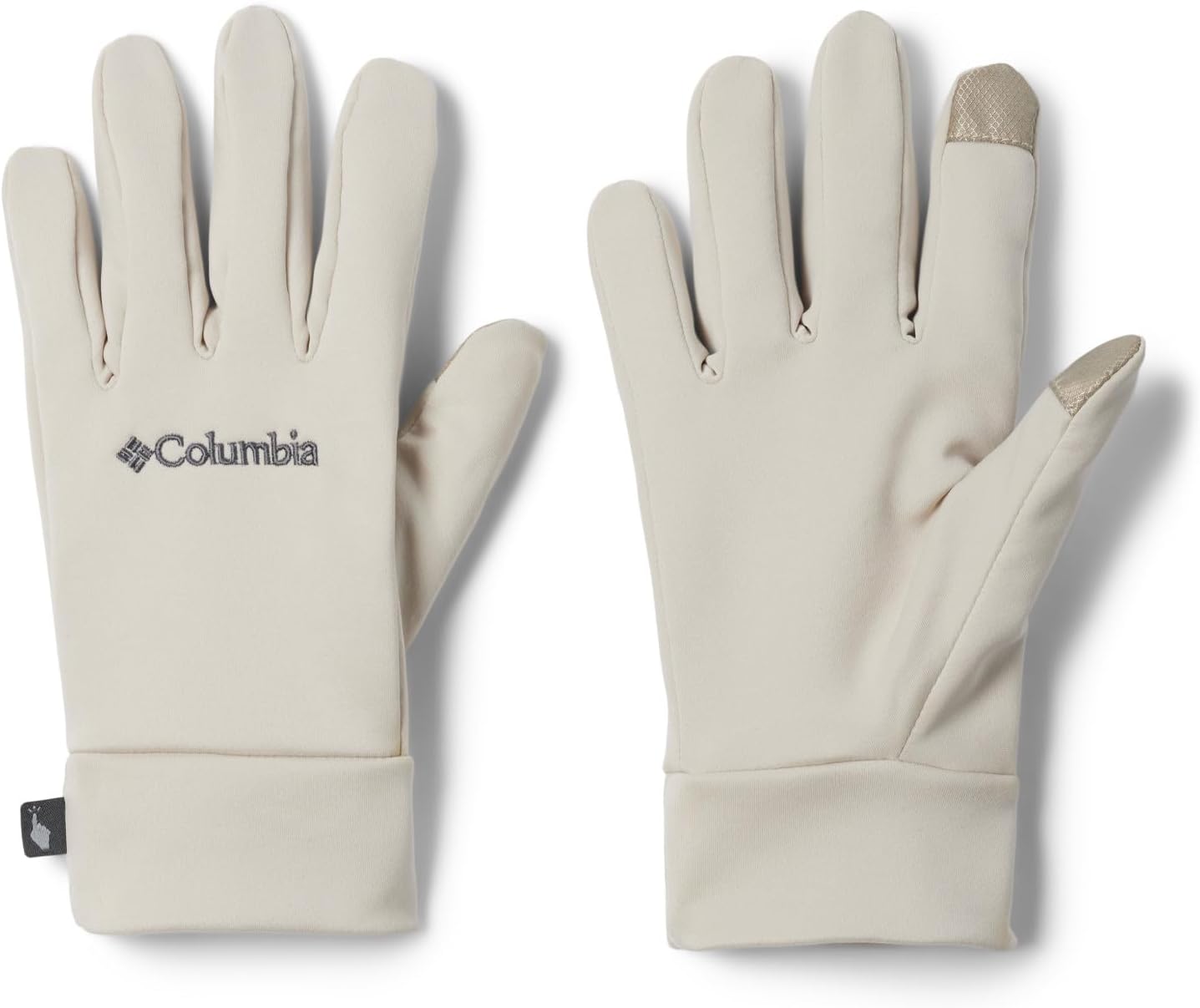 Columbia Unisex Omni Heat Reflective Omni-Heat Touch Glove Liner