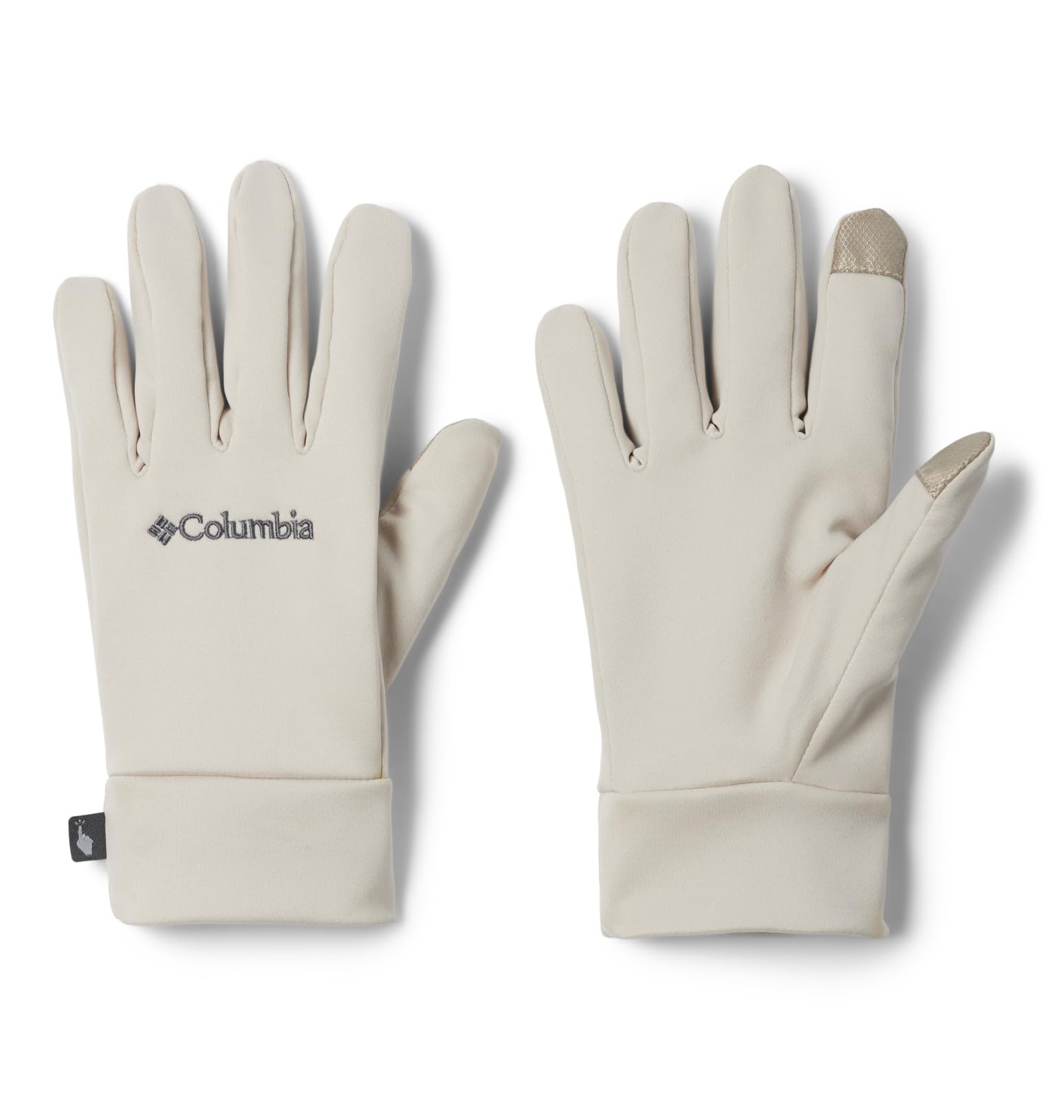 Columbia Unisex Omni Heat Reflective Omni-Heat Touch Glove Liner