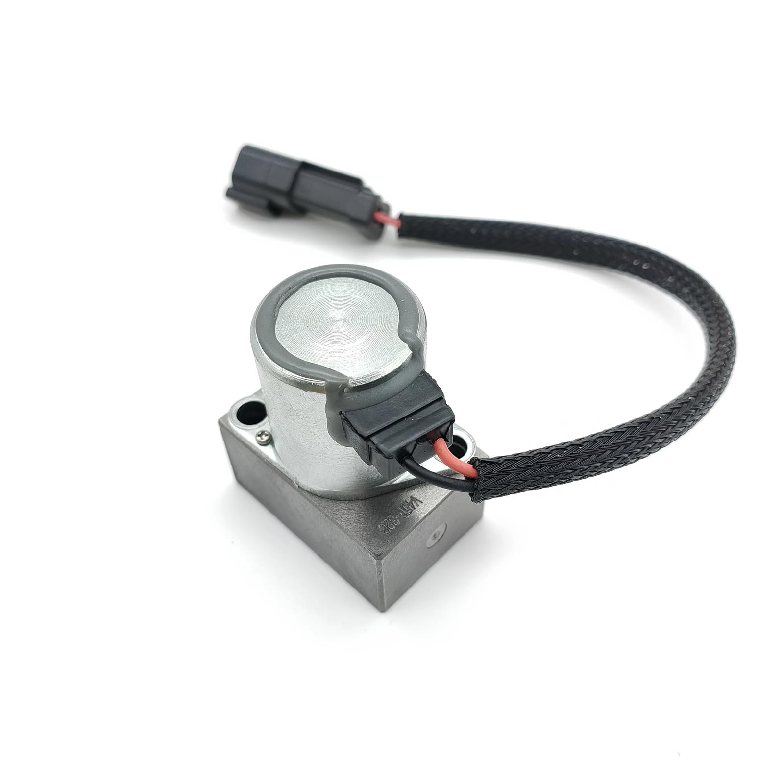 702-21-57400 for Hydraulic Solenoid Valve PC200-7 Pilot Excavator