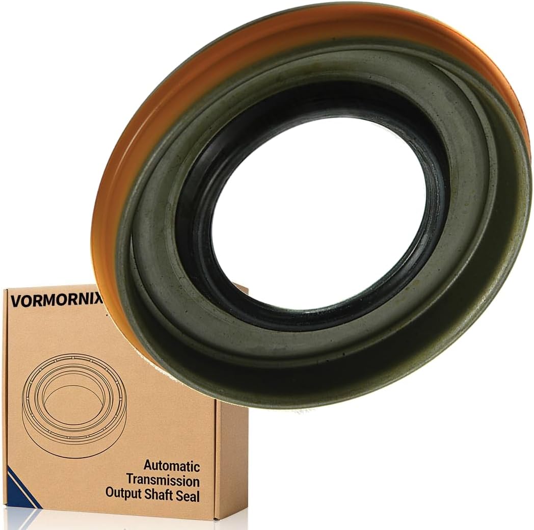Automatic Transmission Output Shaft Seal for Chevrolet Cobalt 2005 2006 2007 2008 2009 2010 1 x