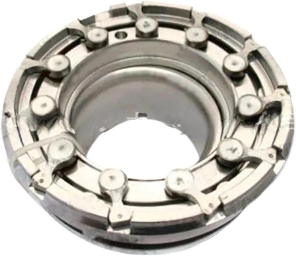 芳忠 祐豊 等 包丁 45個 まとめ売り ジャンク 芳忠 祐豊 等 包丁 45個 芳忠 祐豊 等 包丁 45個 まとめ売り ジャンク 芳忠 祐豊 等 包丁 45個