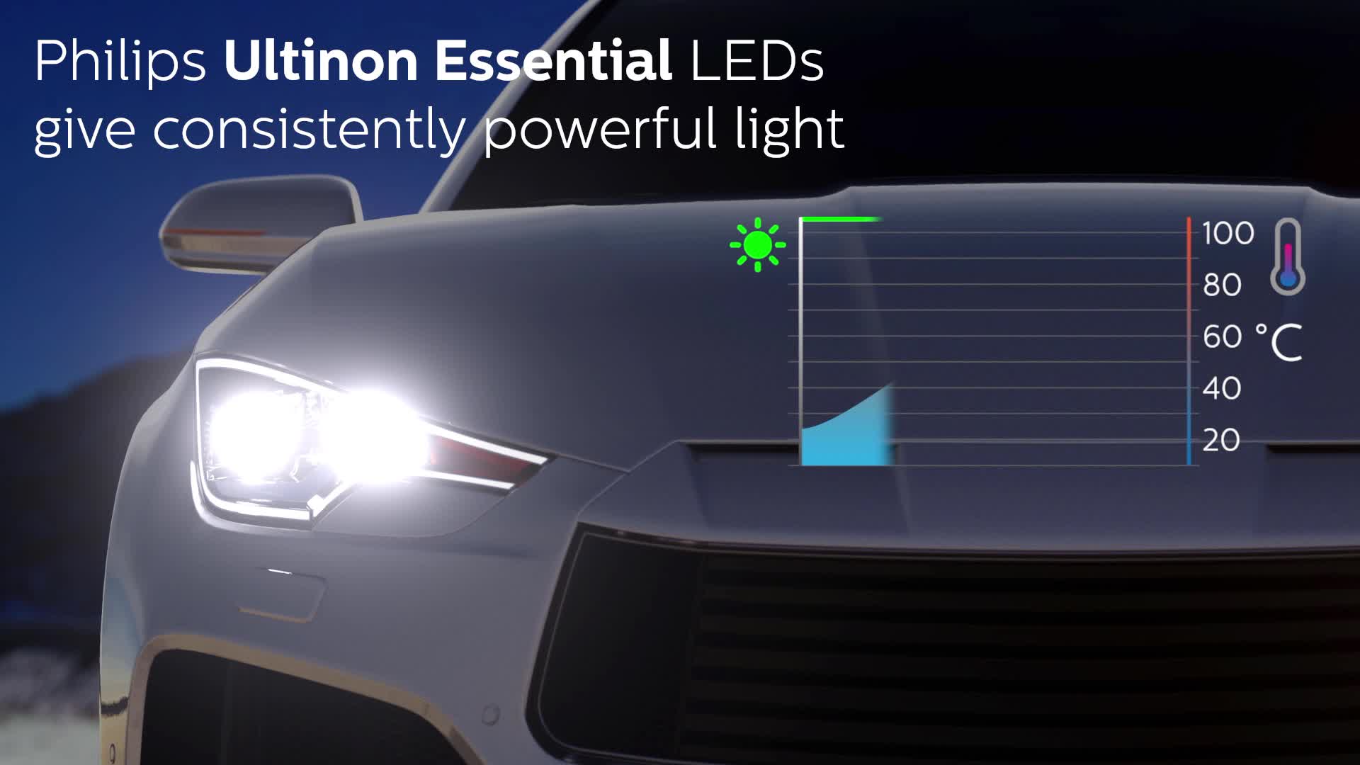 HornBlasters Ninja Air Horn with Self Driven Compressor Shop online