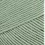04 Sage Green
