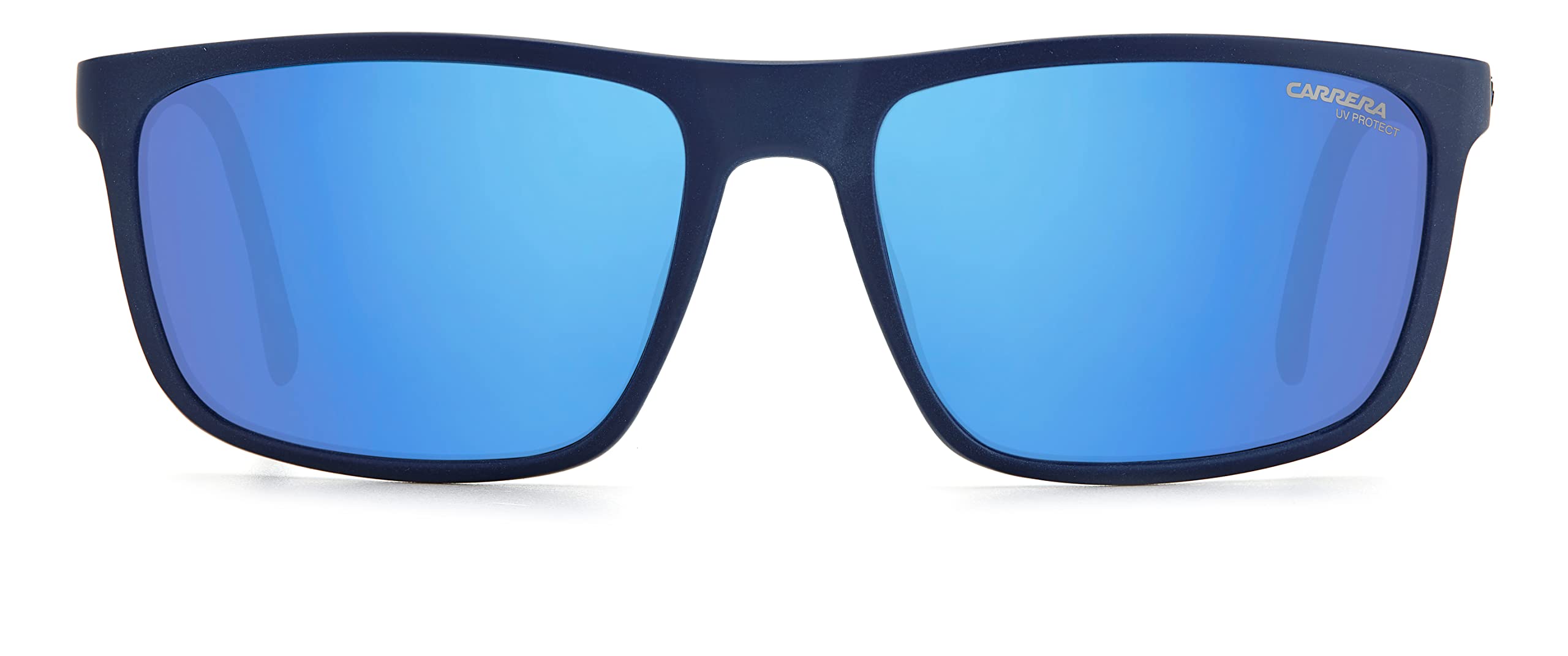 Carrera Carrera 8047/S Gafas Hombre