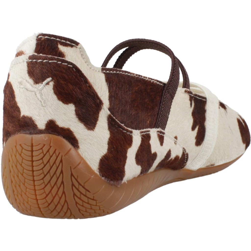 PUMA SPEED CAT Speedcat Scarpe da ginnastica da balletto