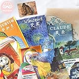 deko aufkleber für glastüren Ehrfürchtige Zusammenstellung der Laptop-Aufkleber-Abziehbilder, ein bestes Geschenk für Kinder, Freunde, Liebhaber zur DIY Laptopgitarrendekoration