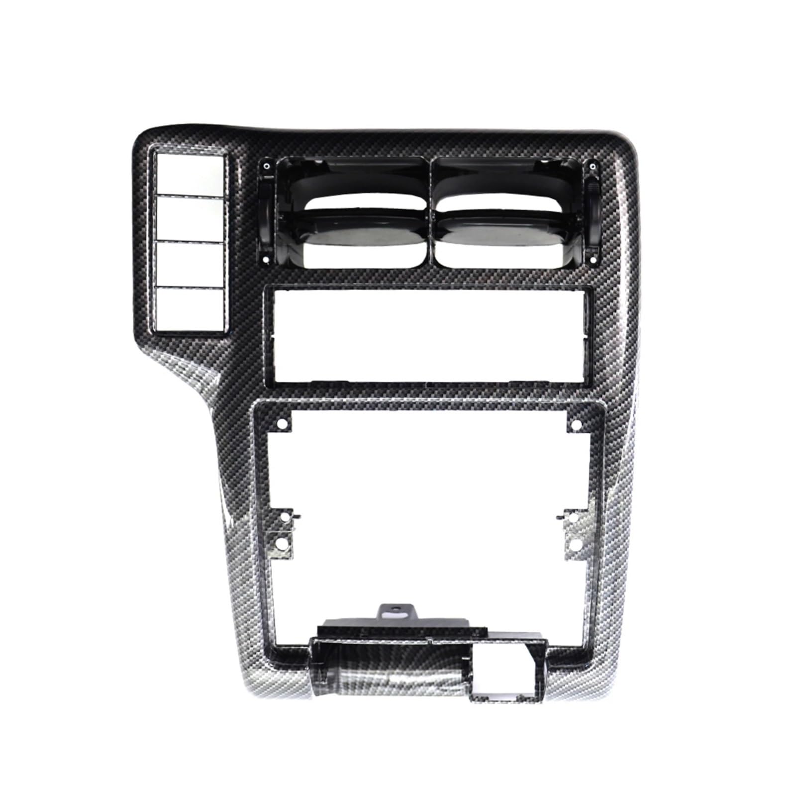 Couvercle De Ventilation Air Duct Cover Honda ADV 160 17234 K1Z J10 Couvercle De Ventilation Air Duct Cover Honda ADV 160 17234 K1Z J10