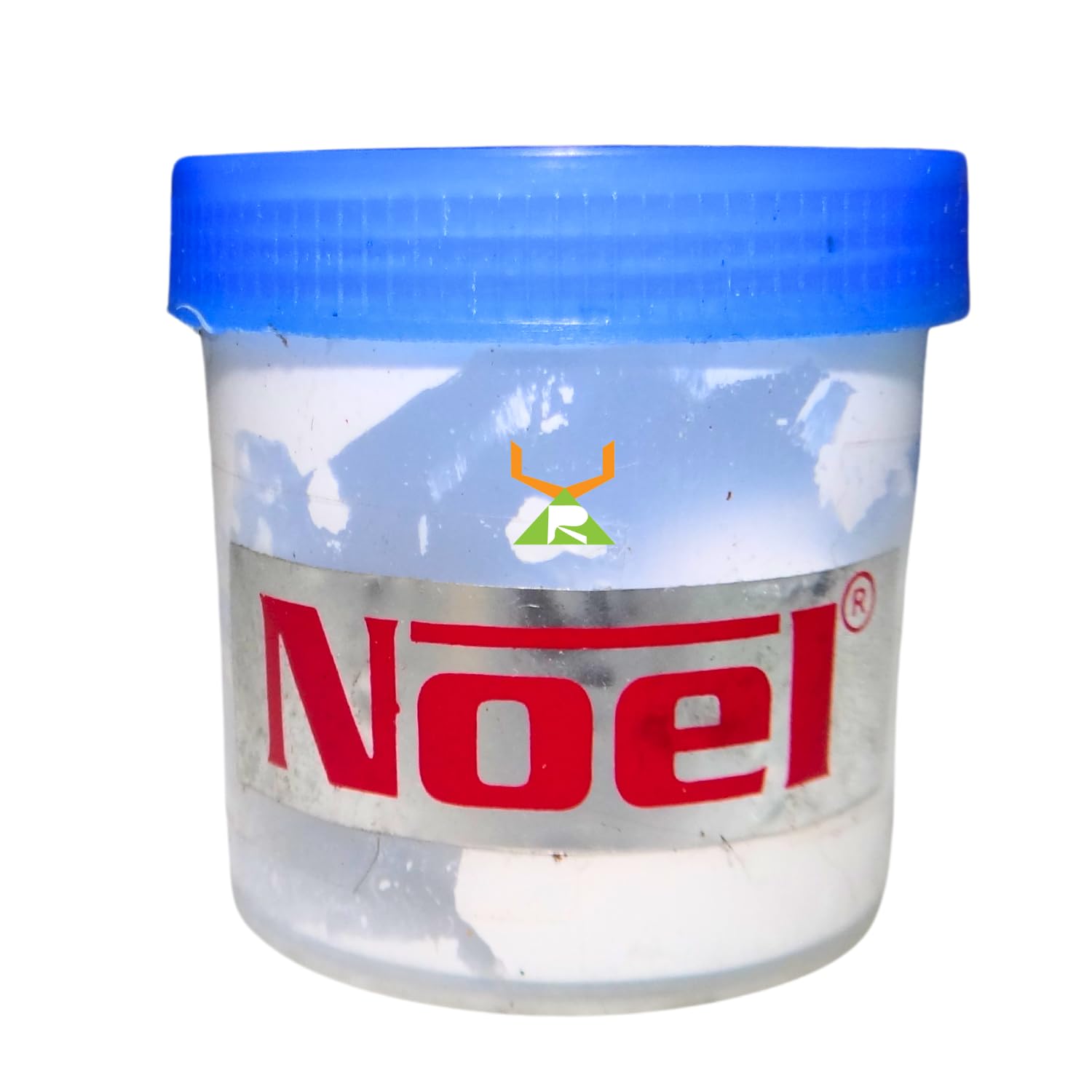 Noel 50Gm Thermal Paste Heat Sink Paste Heat Sink Compound also called Thermal Greese for Industrial Thermal Paste usage purposes (B07JFWGRBH) Amazon Price History, Amazon Price Tracker