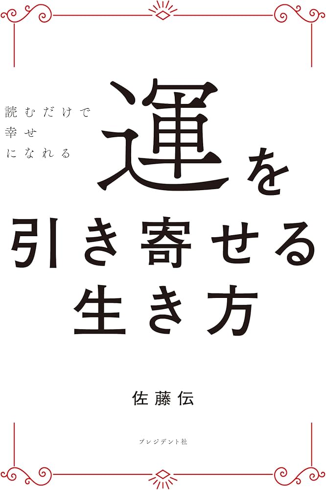 61ibujq-fzL._AC_UF1000,