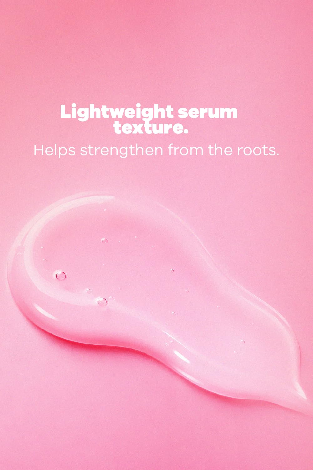 Natural sant Onionvital Haarserum mit Zwiebeln, Rosmarin, Biotin und Arginin, feuchtigkeitsspendendes Serum für die Pflege der Kopfhaut und des Haares, 60 ml