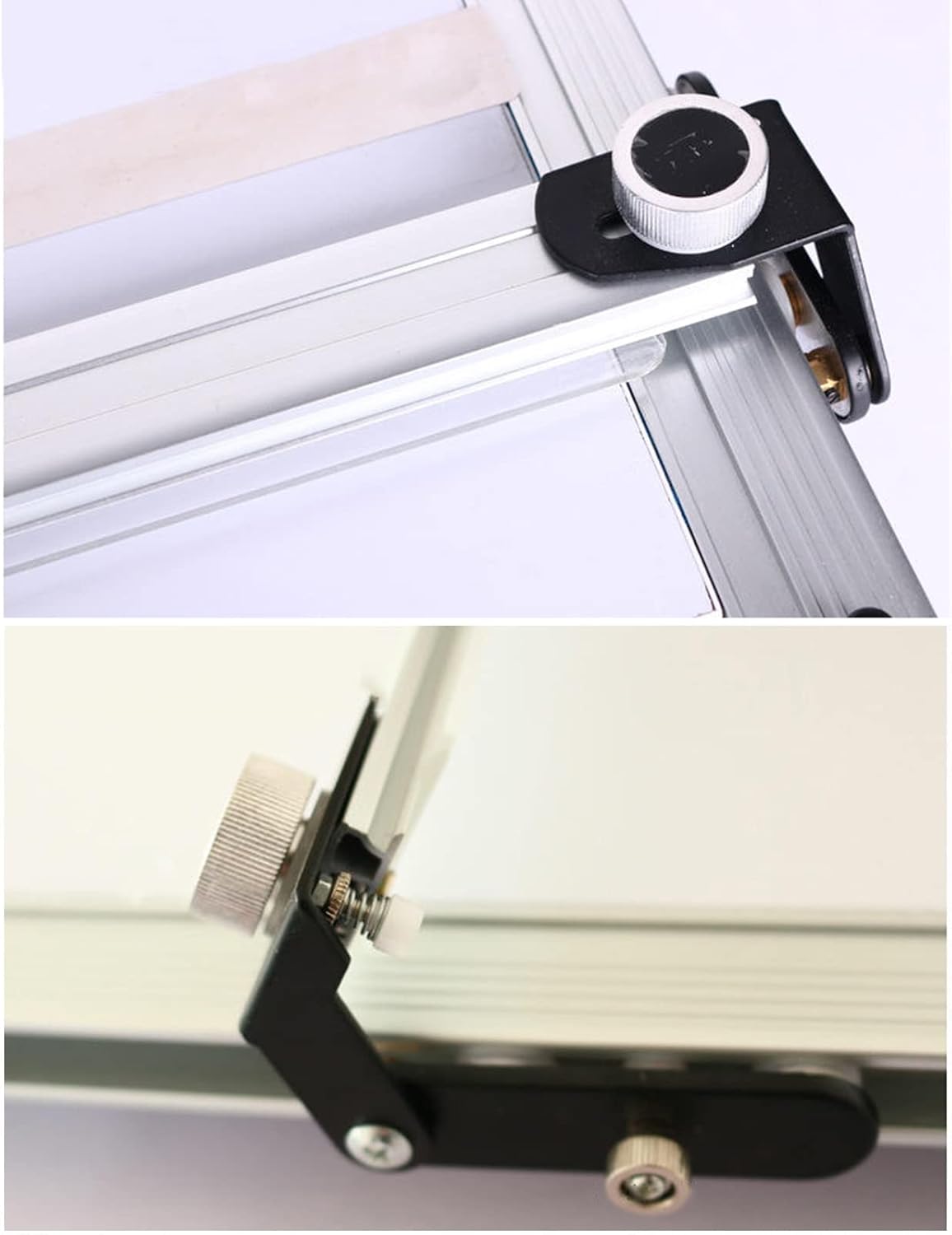 81*Z203陶芸 茶道具 花瓶 花生け 水次 8号花瓶 花鳥（台付）