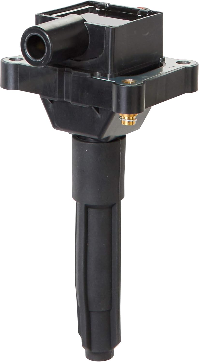 Spectra Premium C-810 Ignition Coil