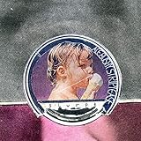 ibiza rocks 2019 events  Ibiza Rocks