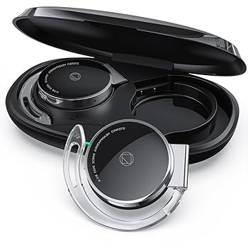 Amazon.co.jp: ワイヤレスイヤホン 耳掛け式 クリップヘッドホン