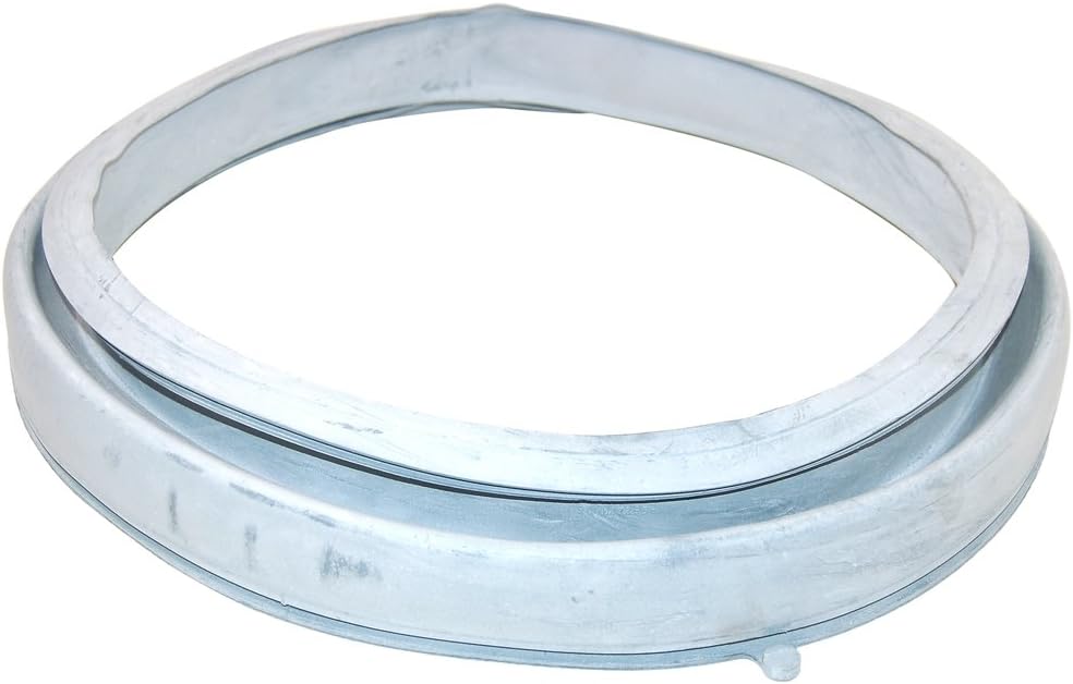 Genuine BOSCH Washing Machine Door Seal Gasket BigaMart