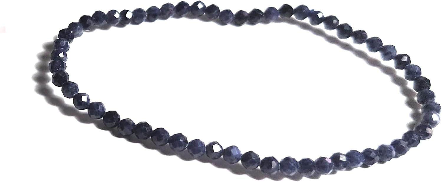 遠野龍神石】 ハンドメイド 獣形勾玉(ニノ型) 高波動霊石 感謝の石