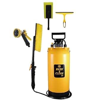 CLEANEO 8本セット リアルブラッシュ＋MANGAKA 12本セット (RBCN160-22)