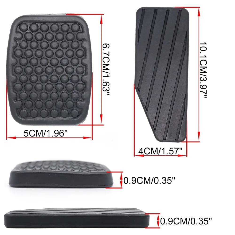 azuazu様★専用ページ 0000000000592_2CJVRRM.jpg