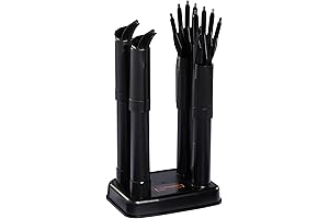 PEET Electric Boot and Shoe Dryer with Glove DryPorts