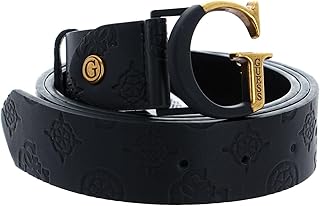 GUESS Womens ADJUSTABLE BELT - VIN35 Belt