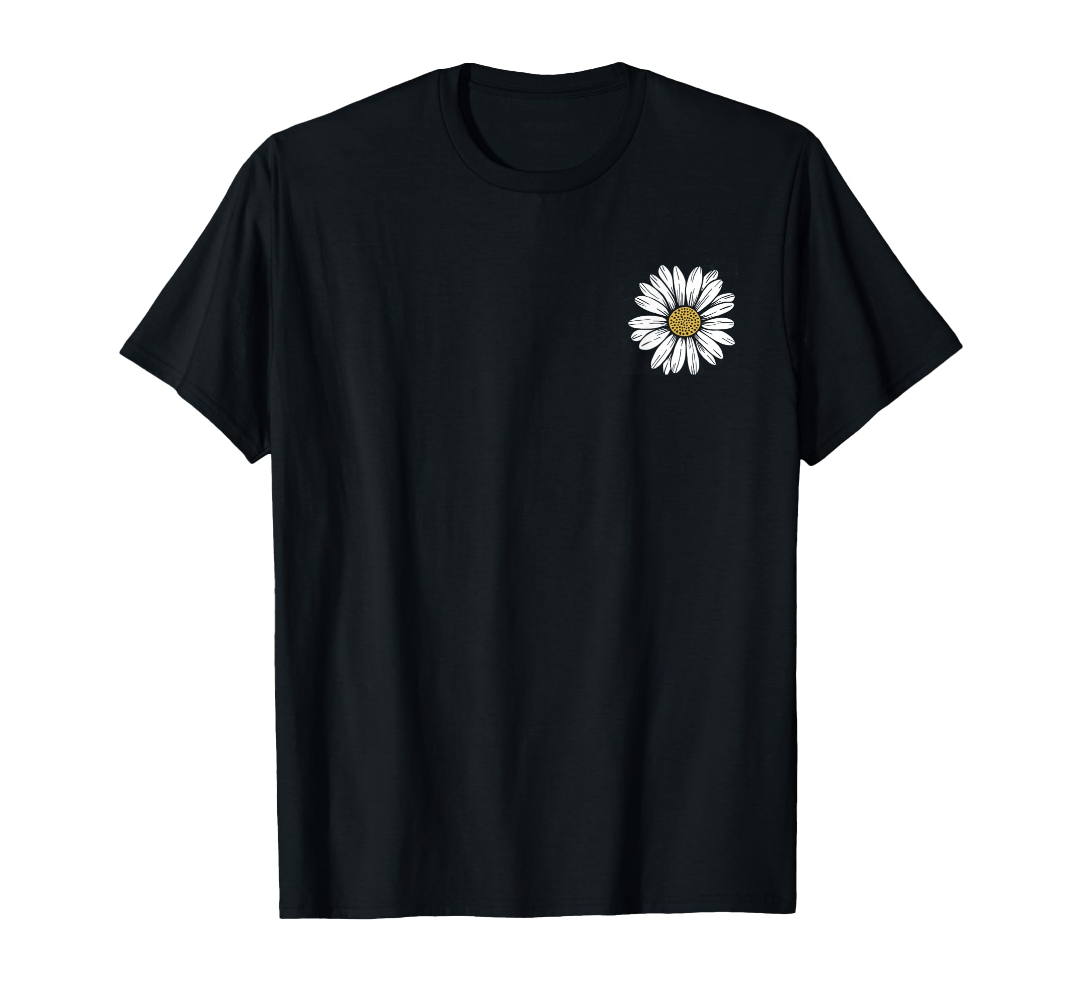 Kleidung mit Designs von Amazon Merch on Demand
