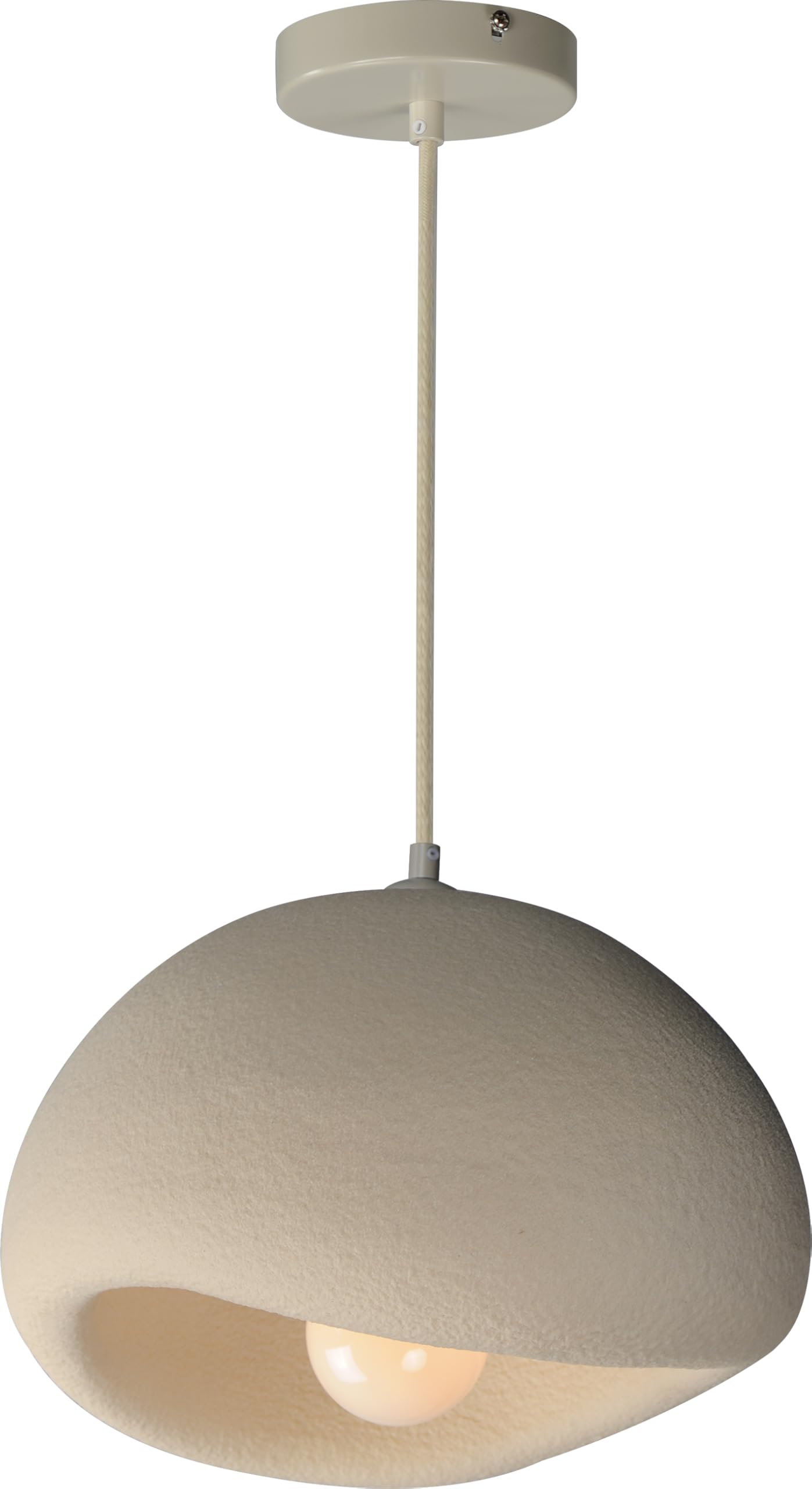 ET2 Lighting Moeraki 1-Light 16