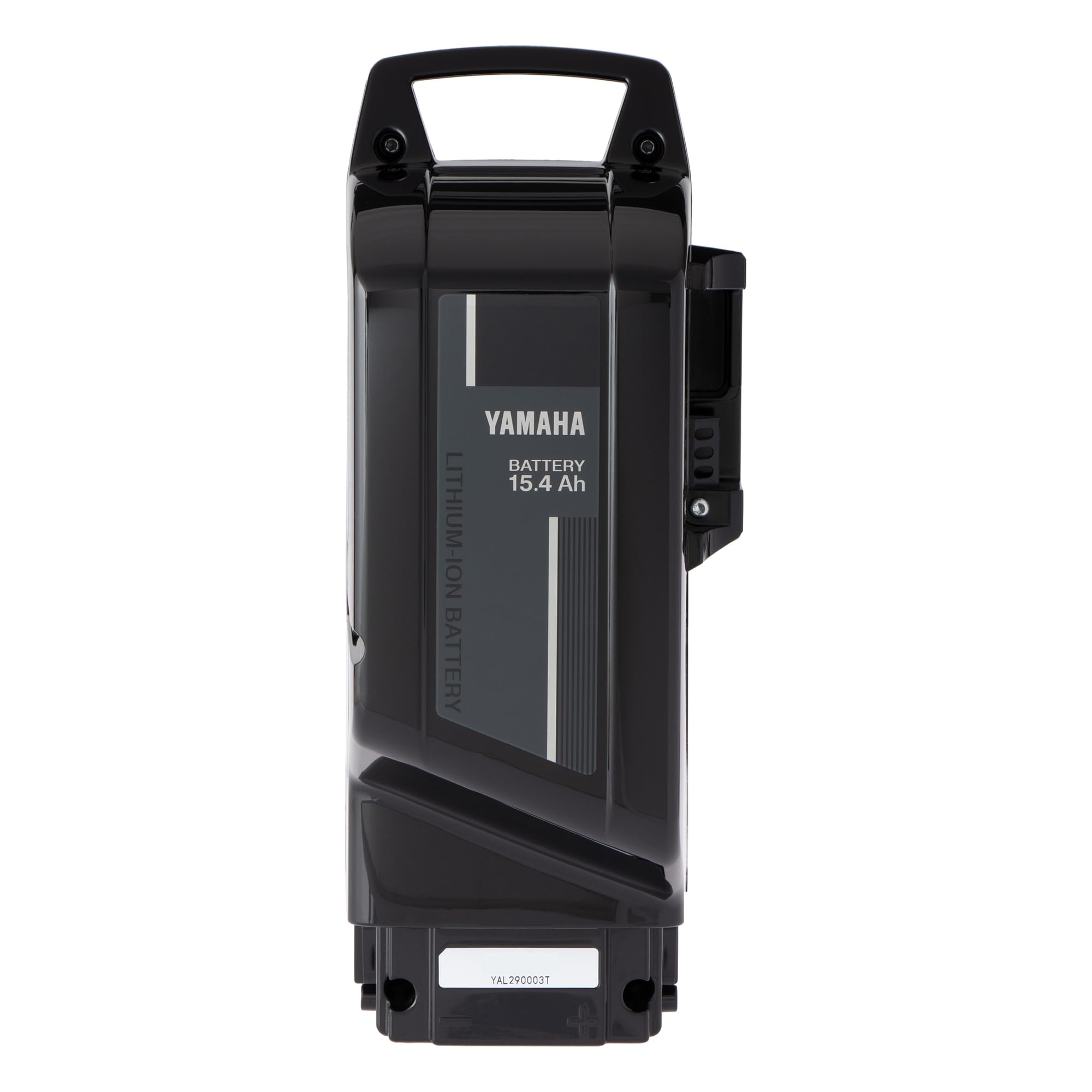 YAMAHA リチウムイオンバッテリー 15.4 Ah YAMAHA(ヤマハ)リチウムイオンバッテリー15.4Ah YAMAHA リチウムイオン