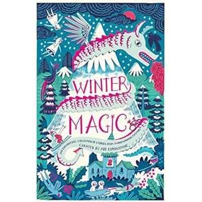 Winter Magic