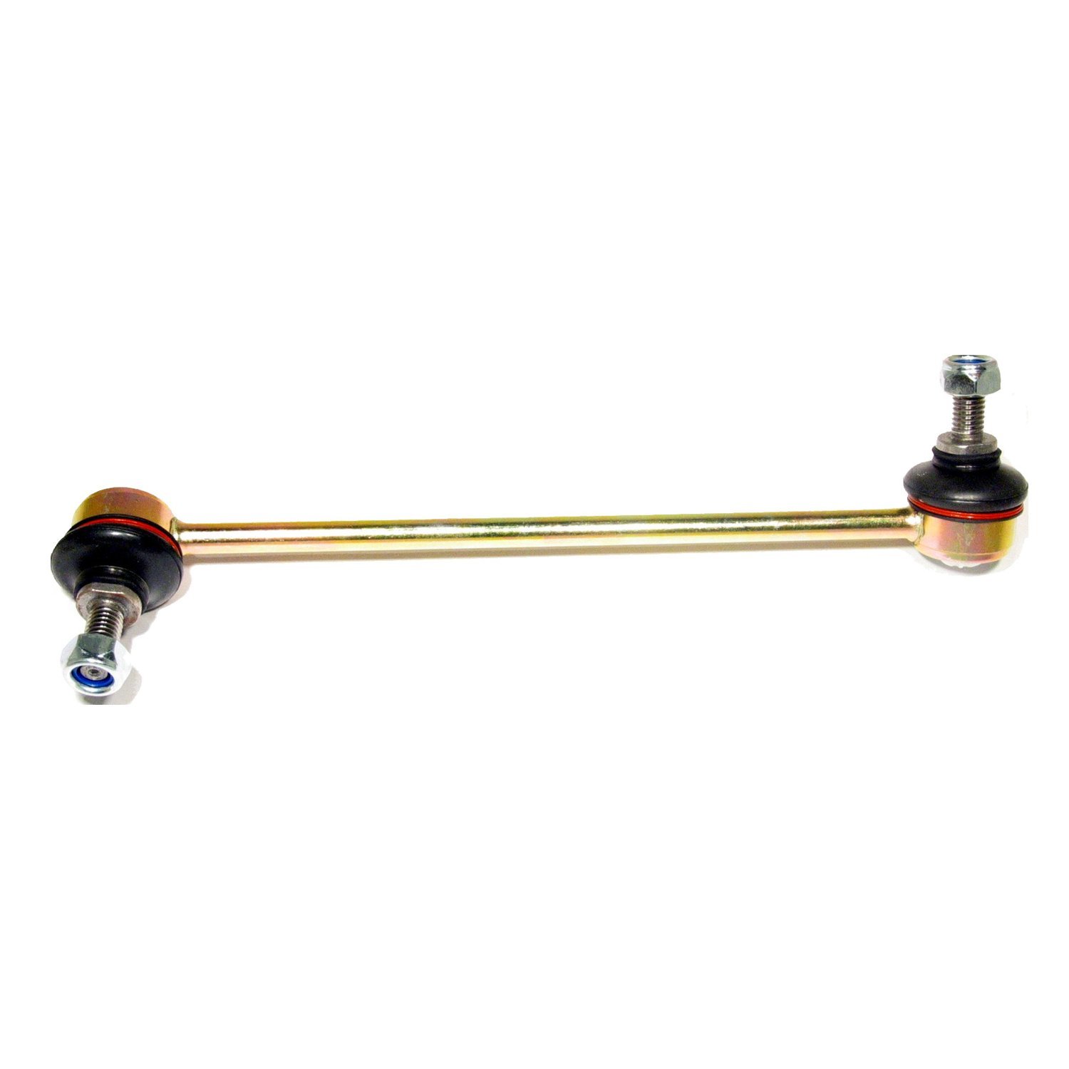 Delphi TC3409 Stabilizer Bar Link - Suspension Sway Bar Link, Durable Replacement Part - View #4