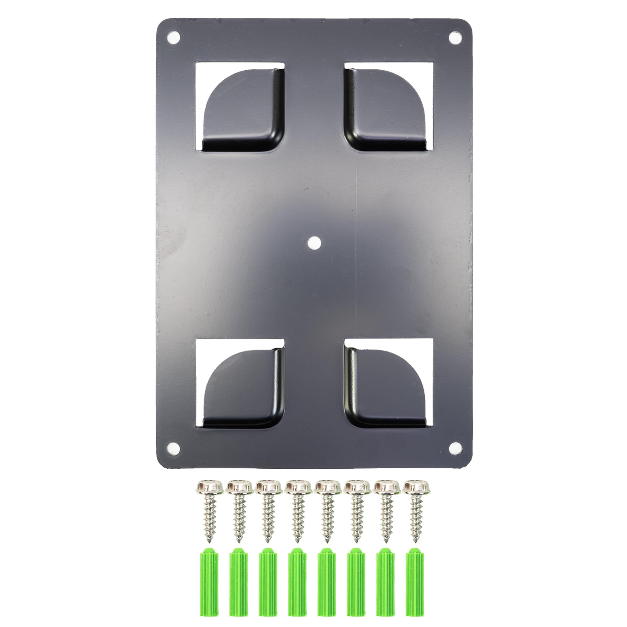 PNI Estación de Carga KW22 32A, 22KW, para Coches eléctricos, 85V - 415V, trifásica, Cable Tipo 2 de 7 Pines, Pantalla de 3,5 Pulgadas, con Bluetooth, Control Mediante App