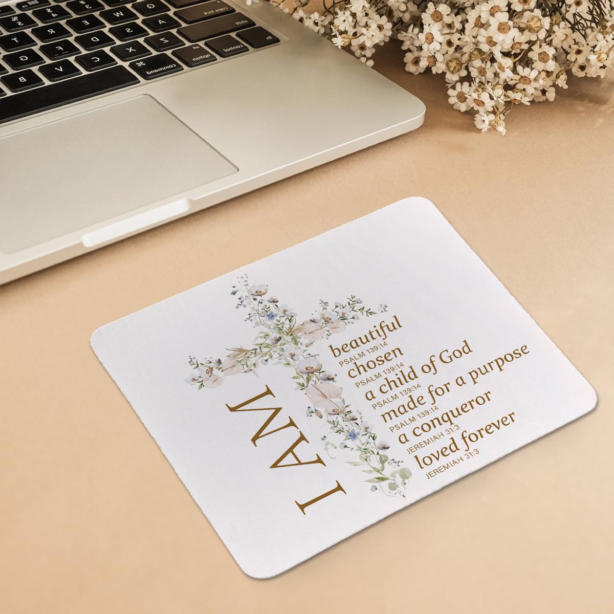 436-hd-shubiaodian Mouse Pads