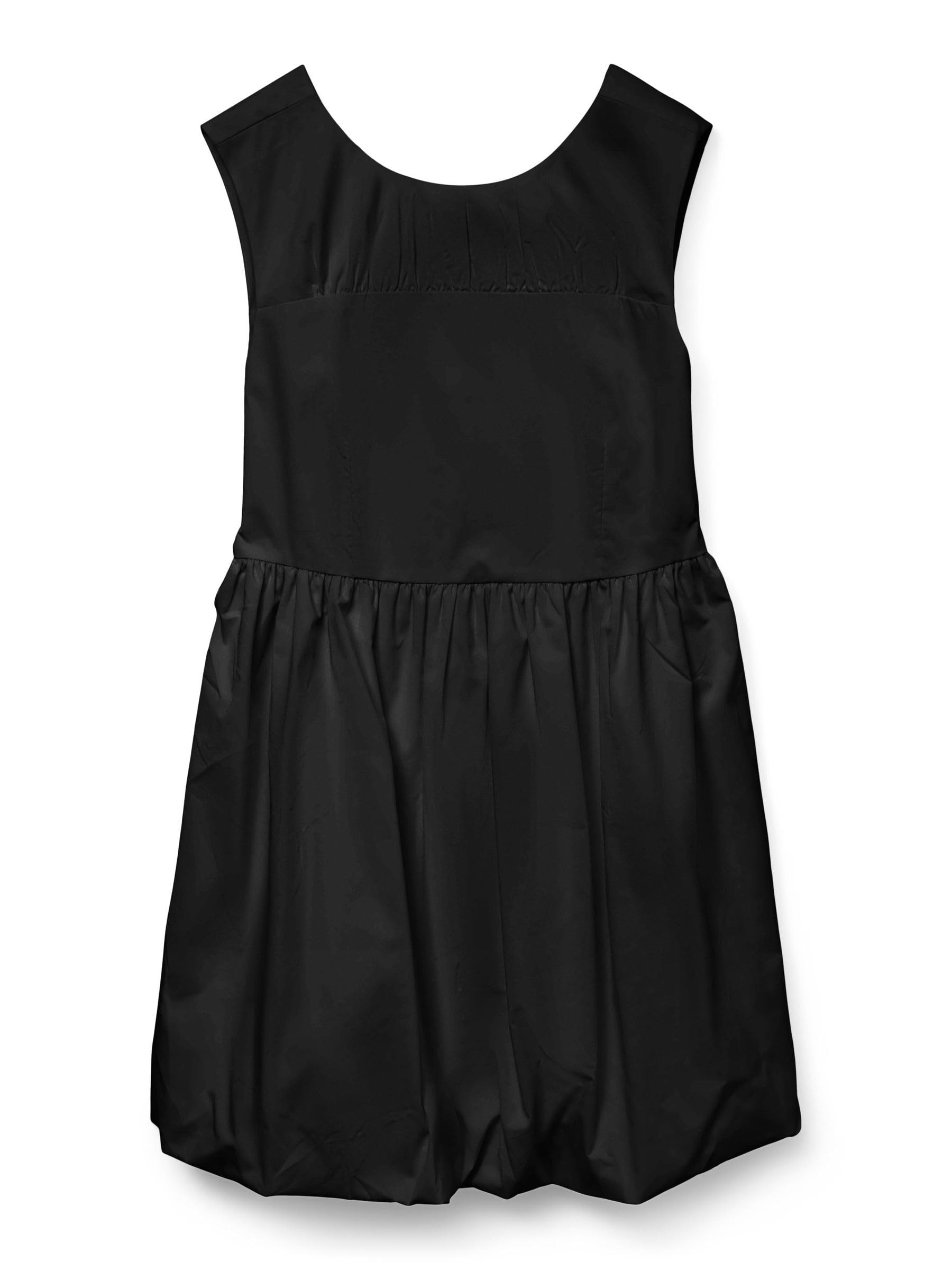 Robe mini Vmfriba VERO MODA idéale contre la chaleur estivale - 6