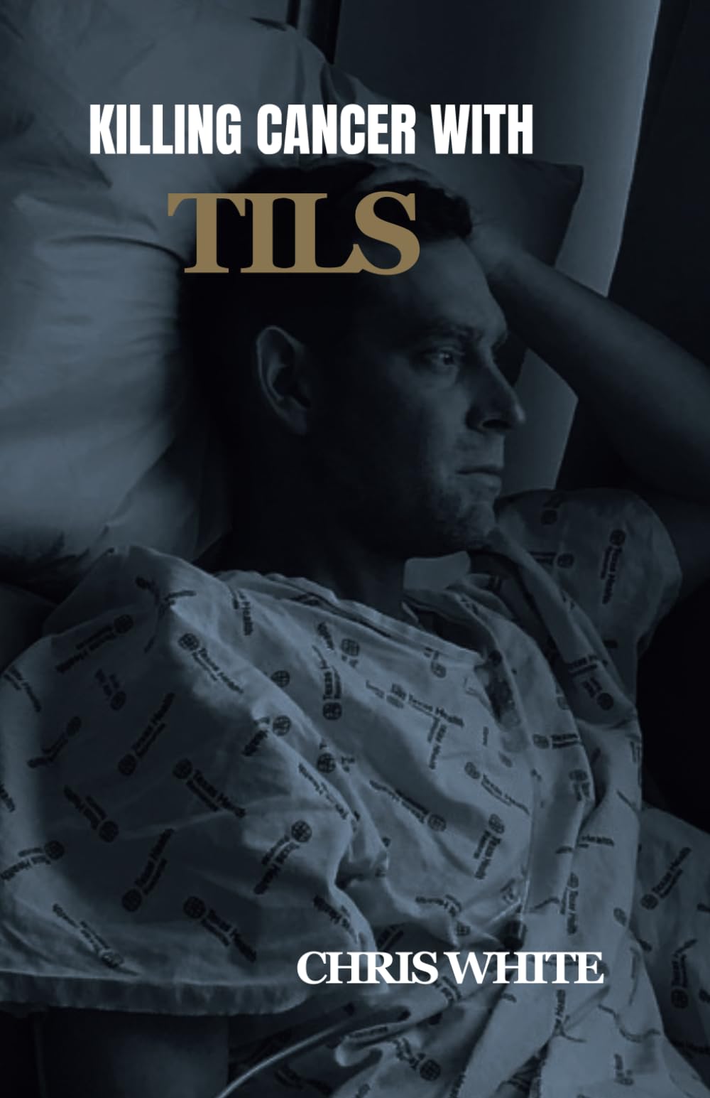 KILLING CANCER WITH TILS