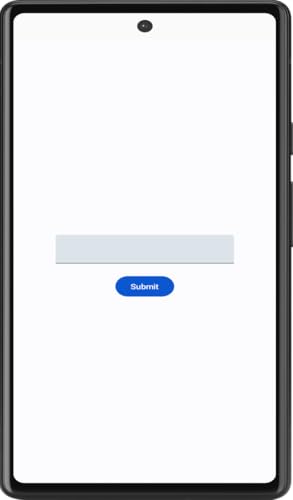 QR Code Generator