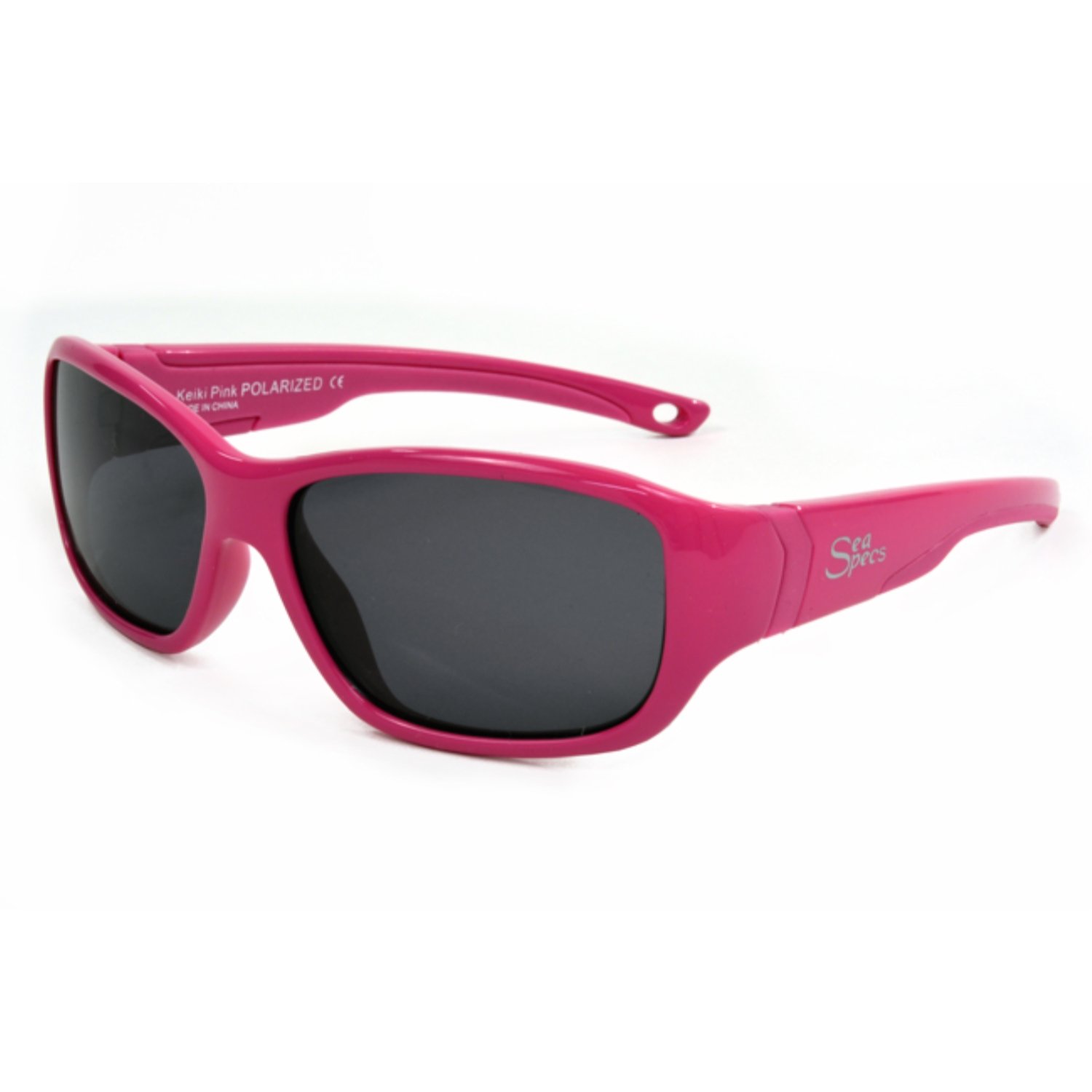 Keiki Kids Floating Sunglasses - Pink