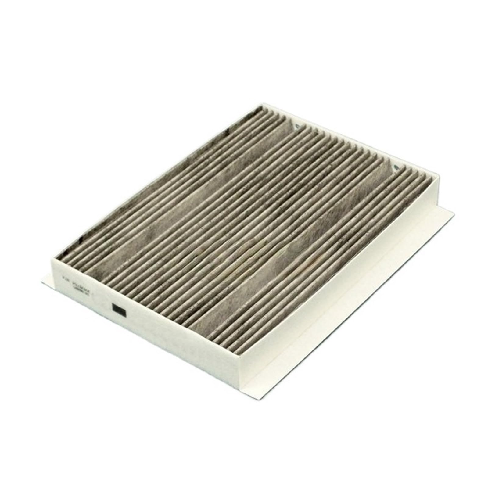 Fit For V-CLASS (W447) V220 V250 VITO Cabin Filter