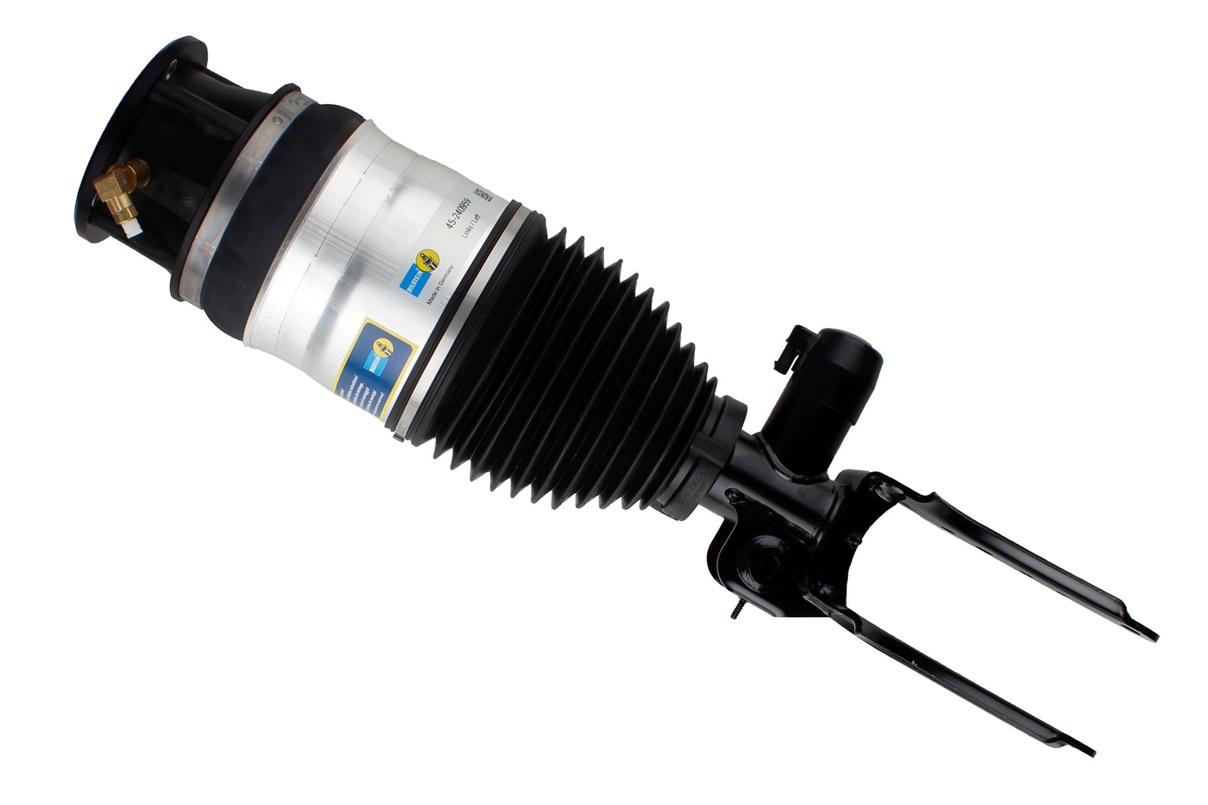 Bilstein Luftfederbein 45-240959